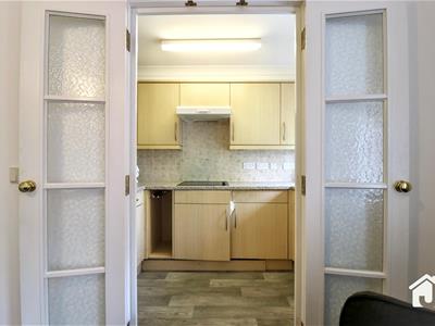 Picture 6